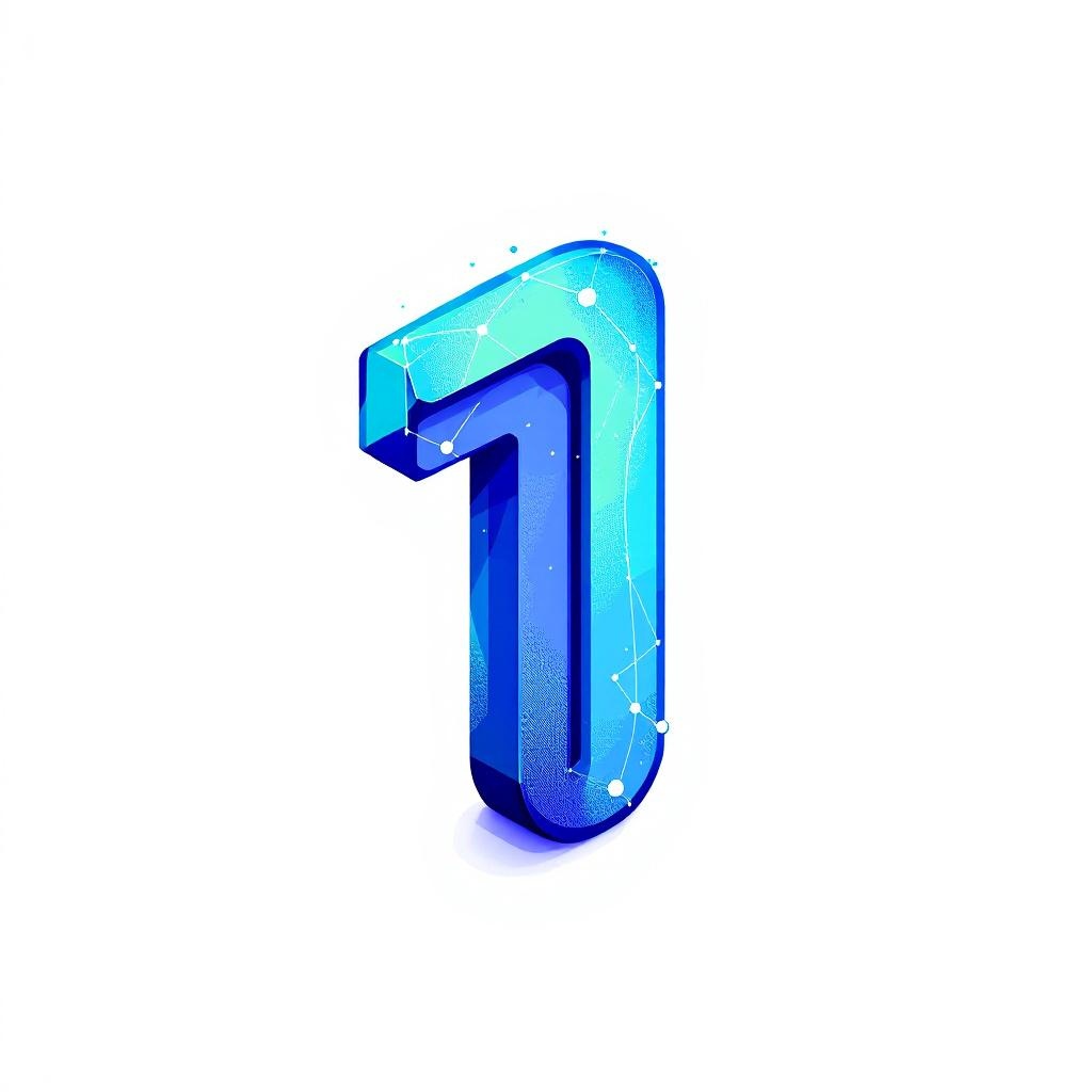 OneDNS